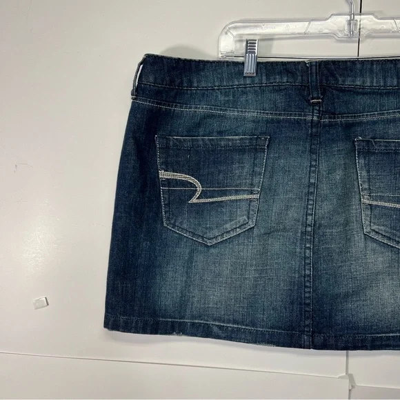 Sold - Picture 4 of 13